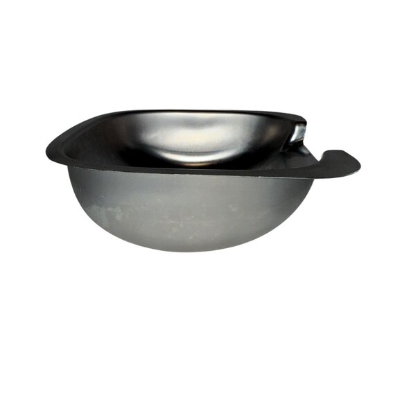 PETLIBRO PLAF101 Essential Wifi Automatic Pet Feeder Stainless Steel Bowl Part - Picture 4 of 7